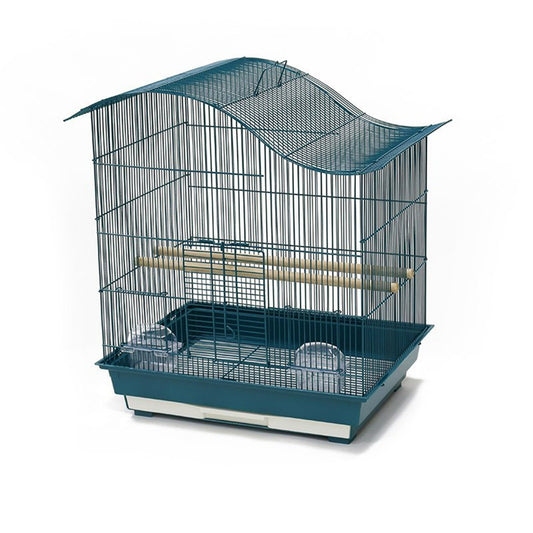 Mild Steel Bird Cage For Home Purpose