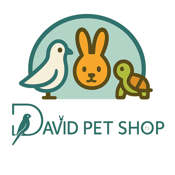 David Pet Shop