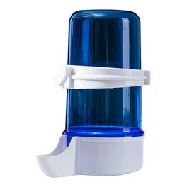 Birds water bottle 13.5oz