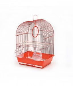 Bird Cage 30 X 23 X 41.5cm